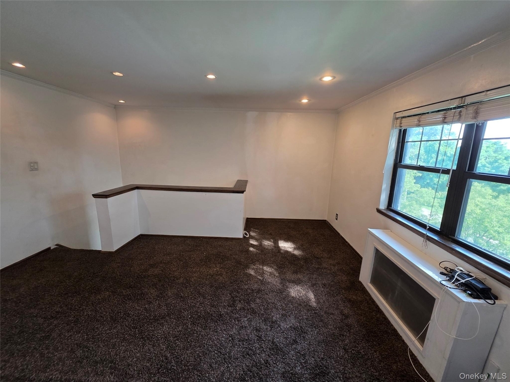 66-01 Park Drive East - Photo 7