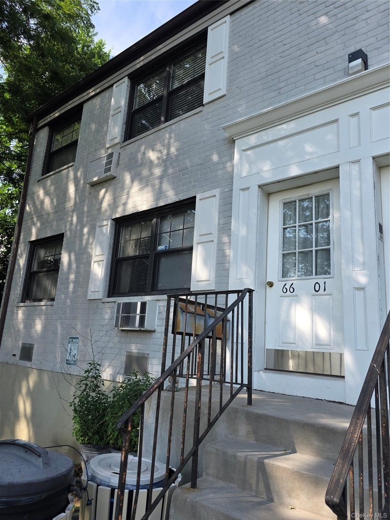 66-01 Park Drive East - Photo 0