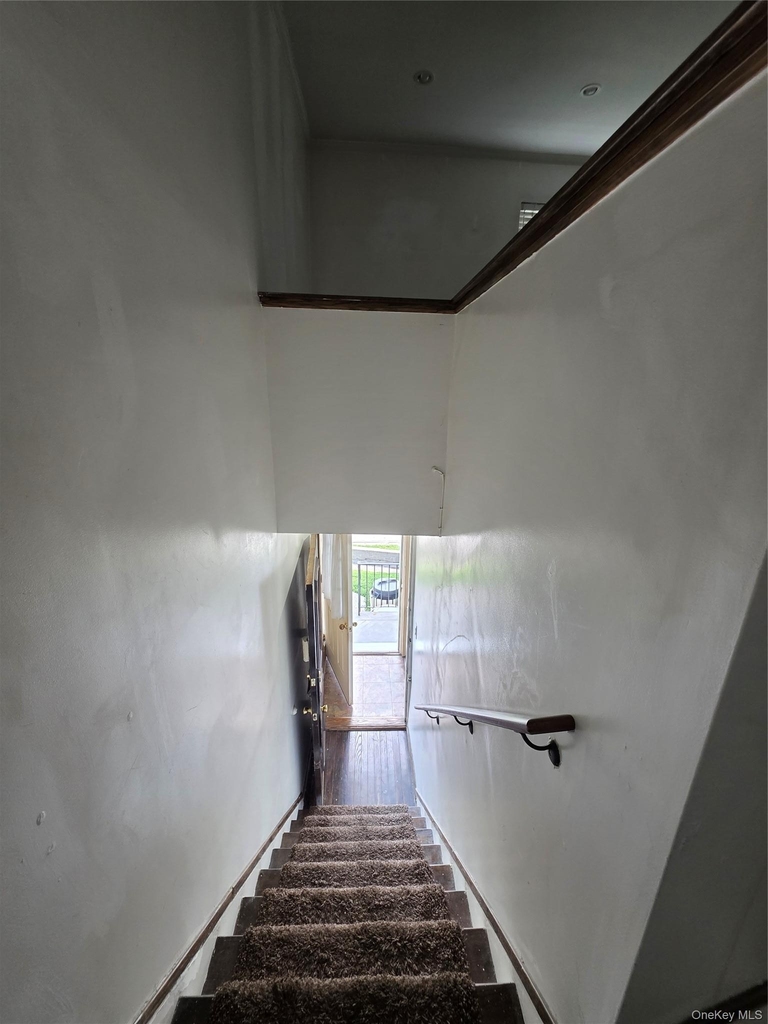 66-01 Park Drive East - Photo 15