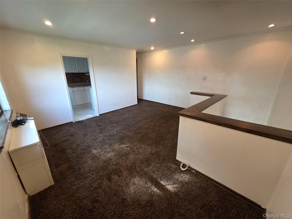 66-01 Park Drive East - Photo 14