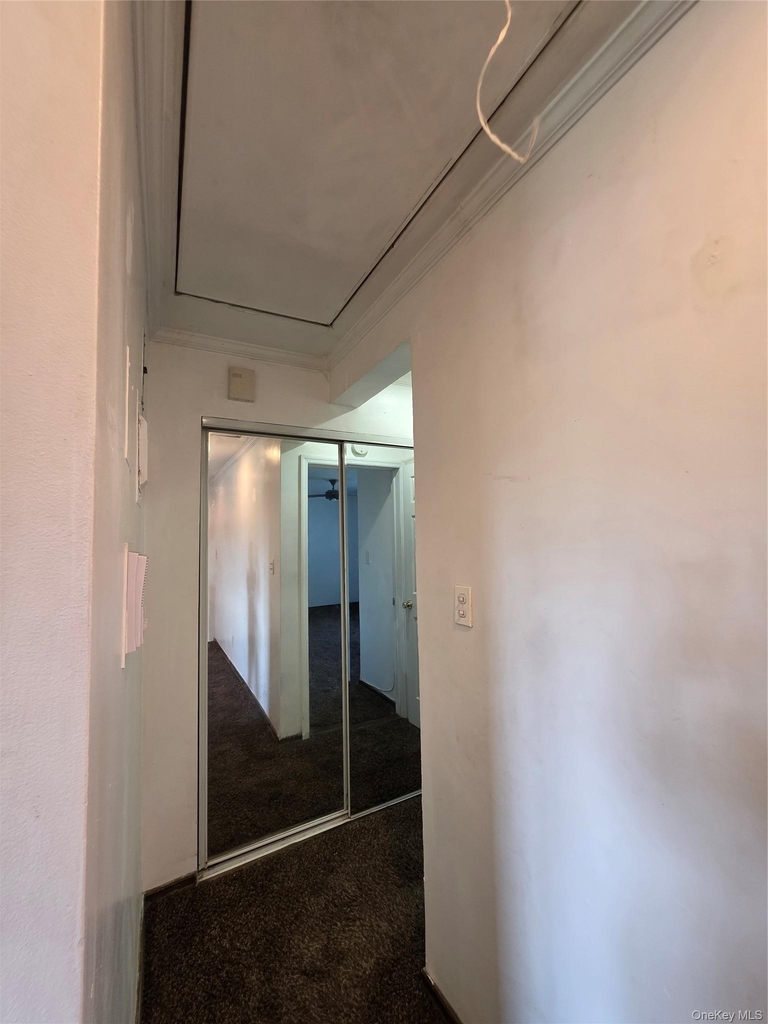 66-01 Park Drive East - Photo 12