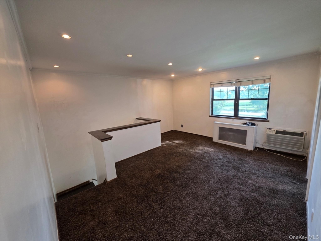 66-01 Park Drive East - Photo 13