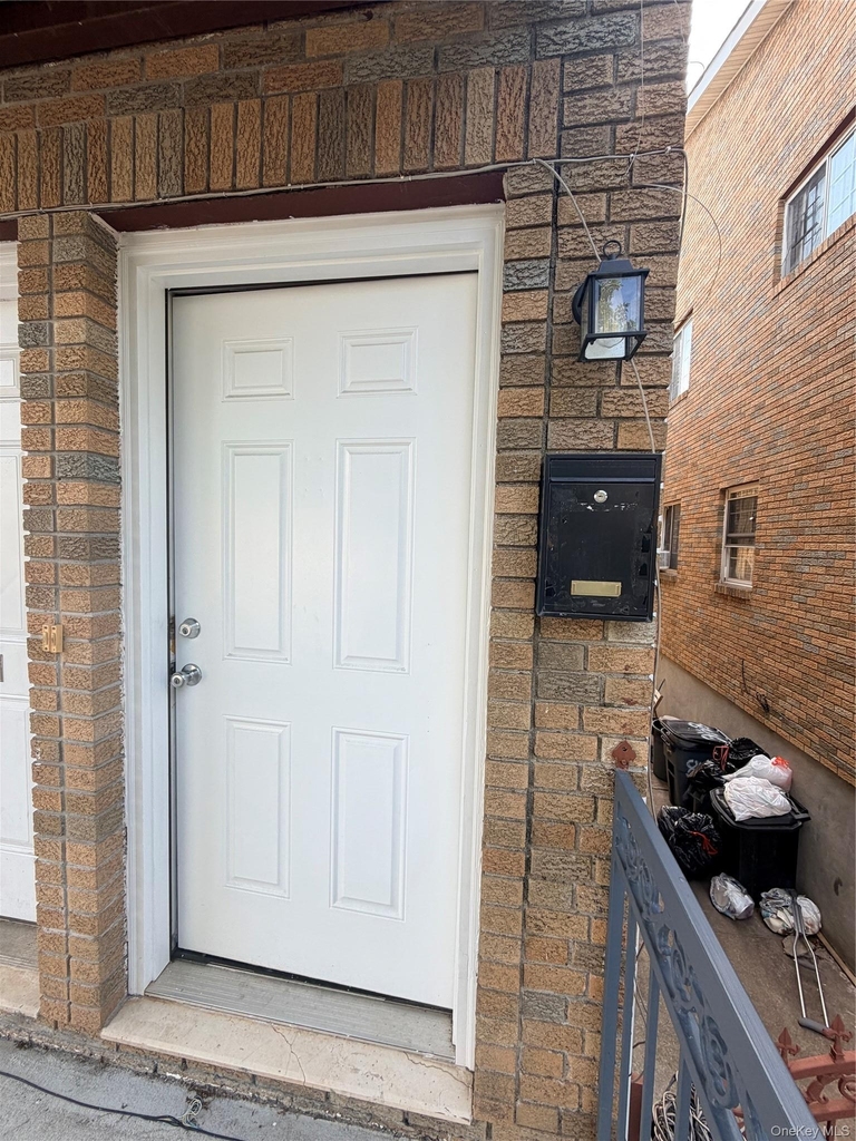 8418 129th Street - Photo 1
