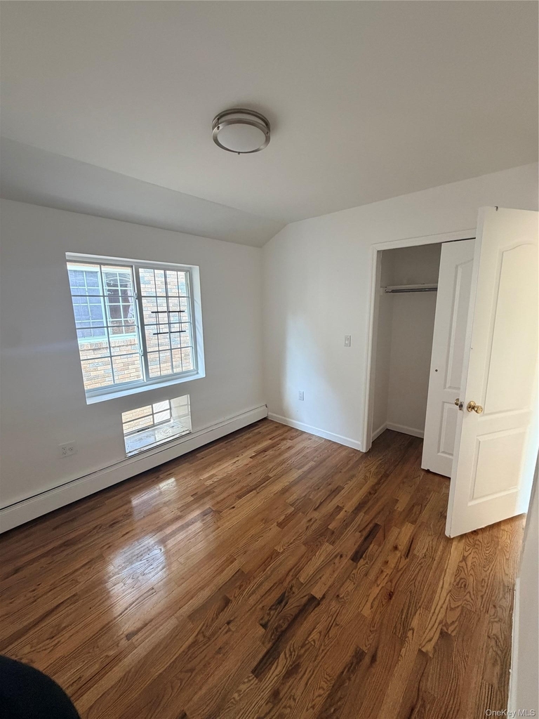 8418 129th Street - Photo 16