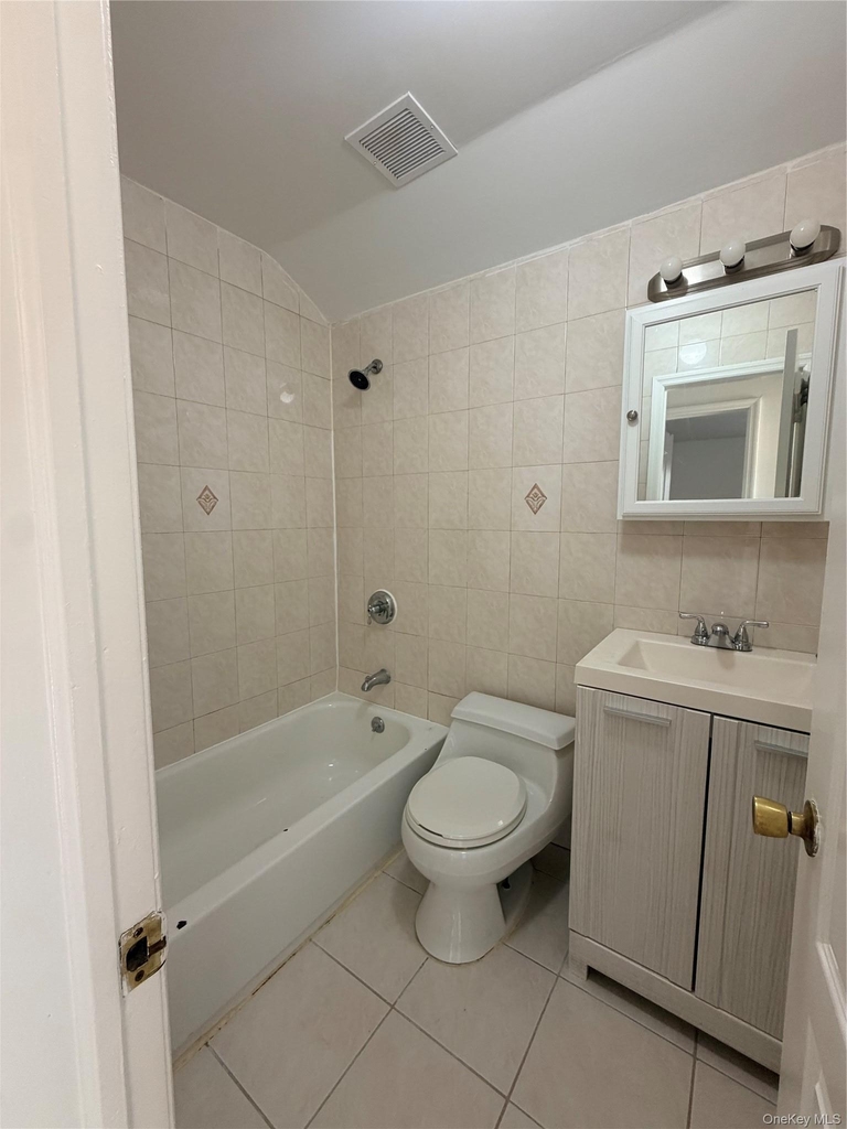 8418 129th Street - Photo 14