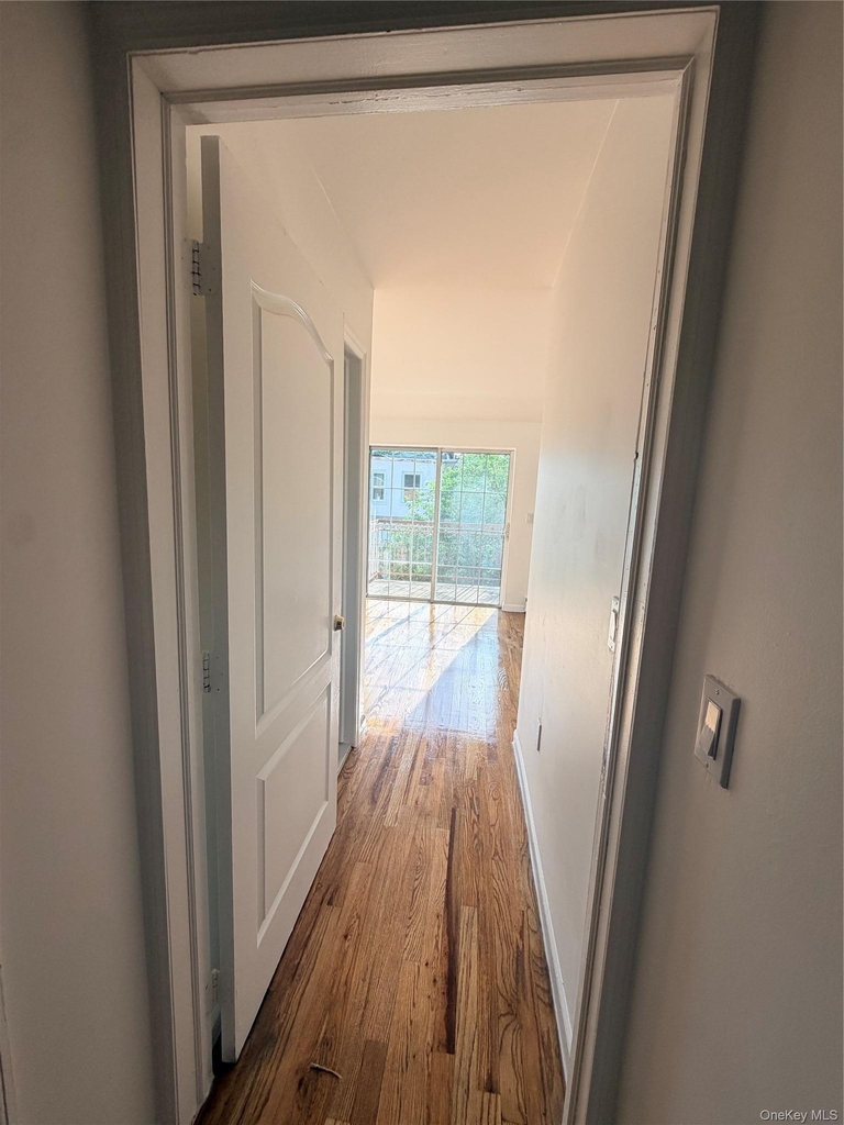 8418 129th Street - Photo 17