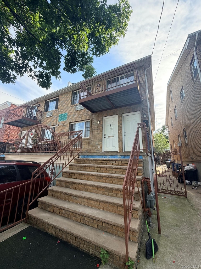 8418 129th Street - Photo 0