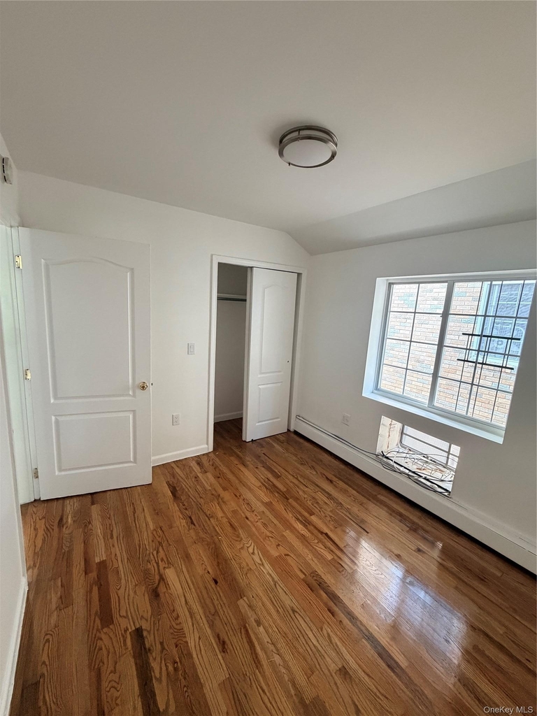 8418 129th Street - Photo 13