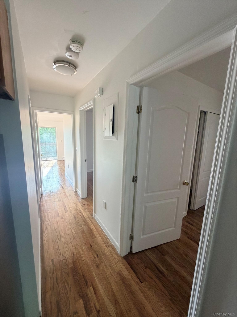8418 129th Street - Photo 9