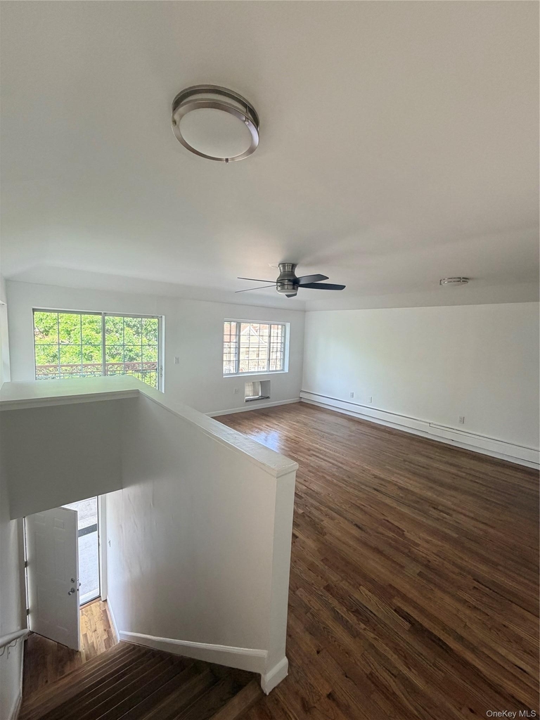 8418 129th Street - Photo 3