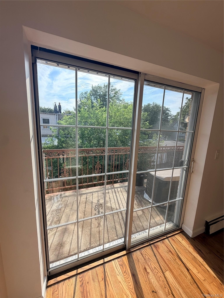 8418 129th Street - Photo 20