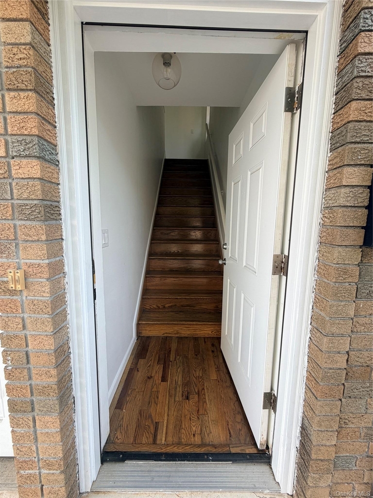 8418 129th Street - Photo 2