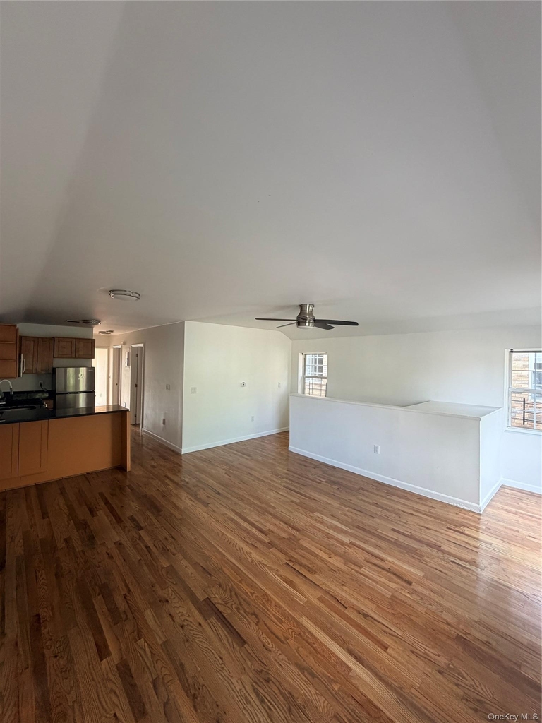 8418 129th Street - Photo 6