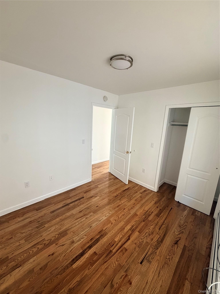 8418 129th Street - Photo 12