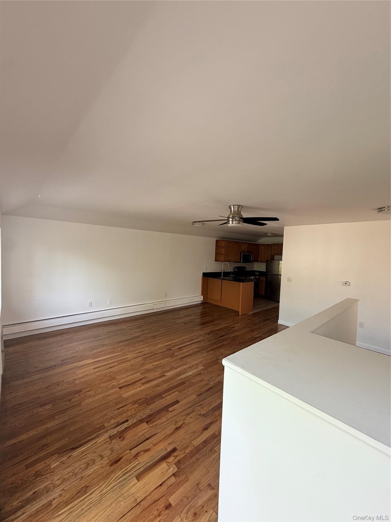 8418 129th Street - Photo 4