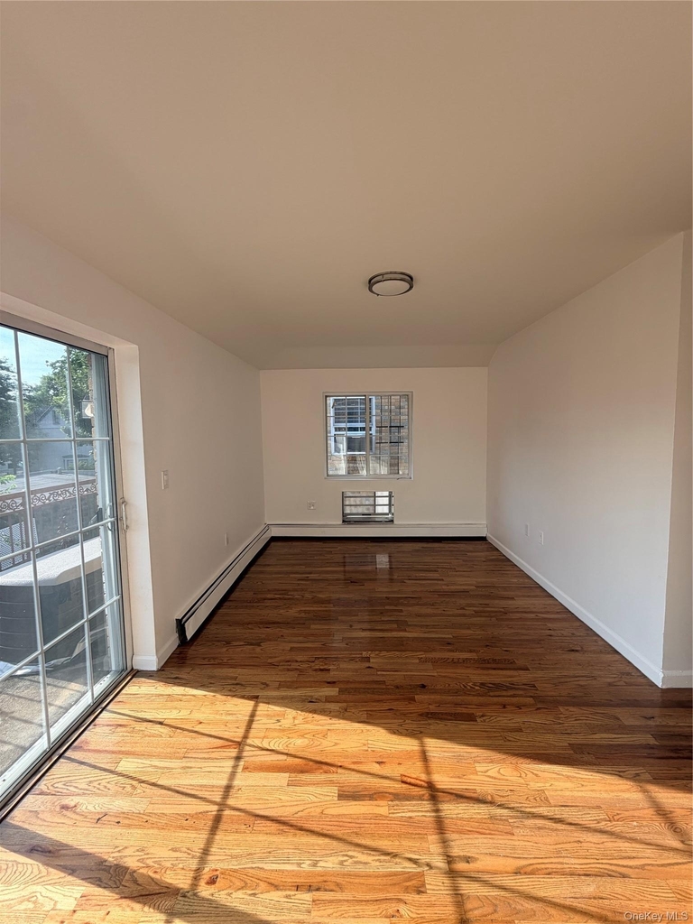 8418 129th Street - Photo 19
