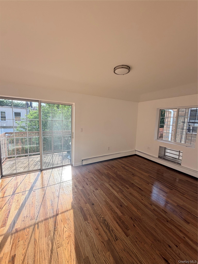 8418 129th Street - Photo 18