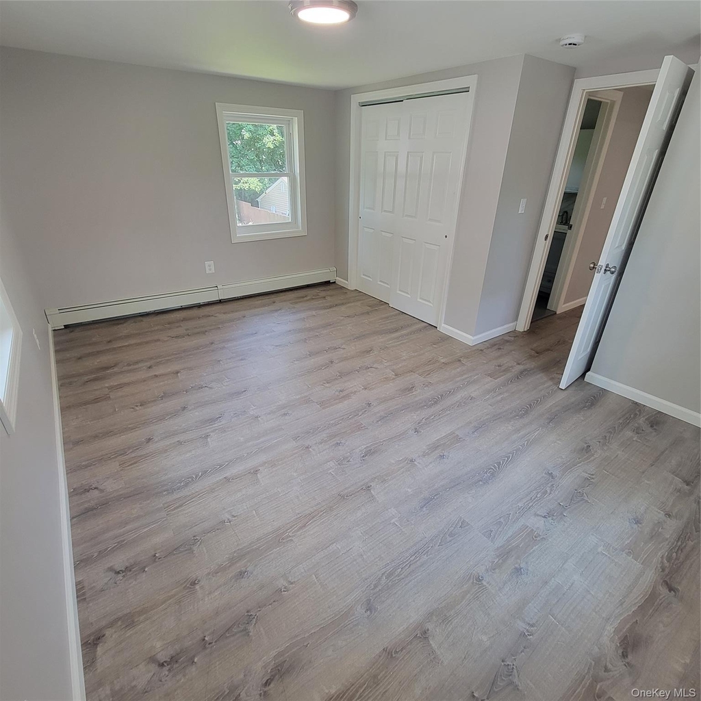 23 Tuthill Street - Photo 5