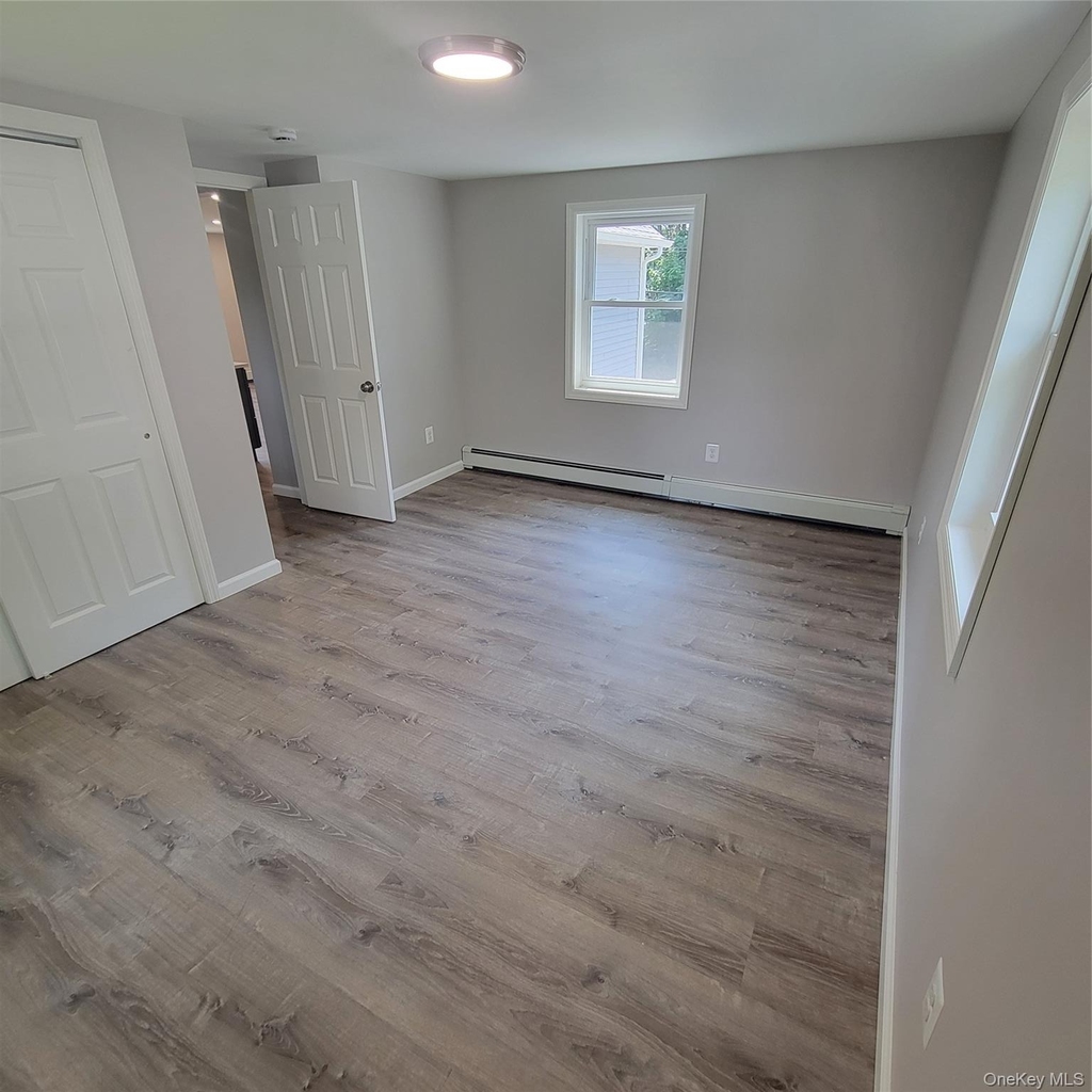 23 Tuthill Street - Photo 6