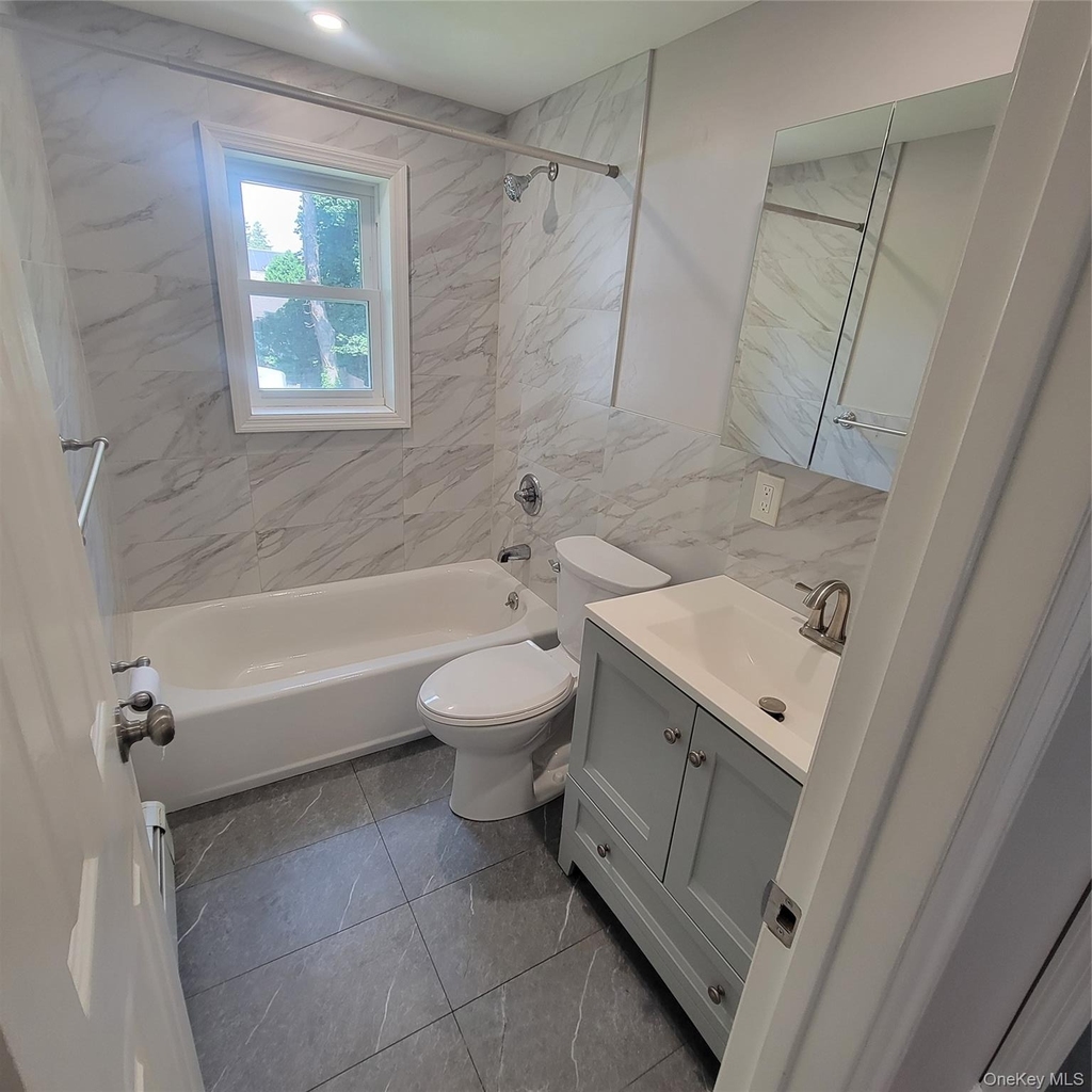 23 Tuthill Street - Photo 7