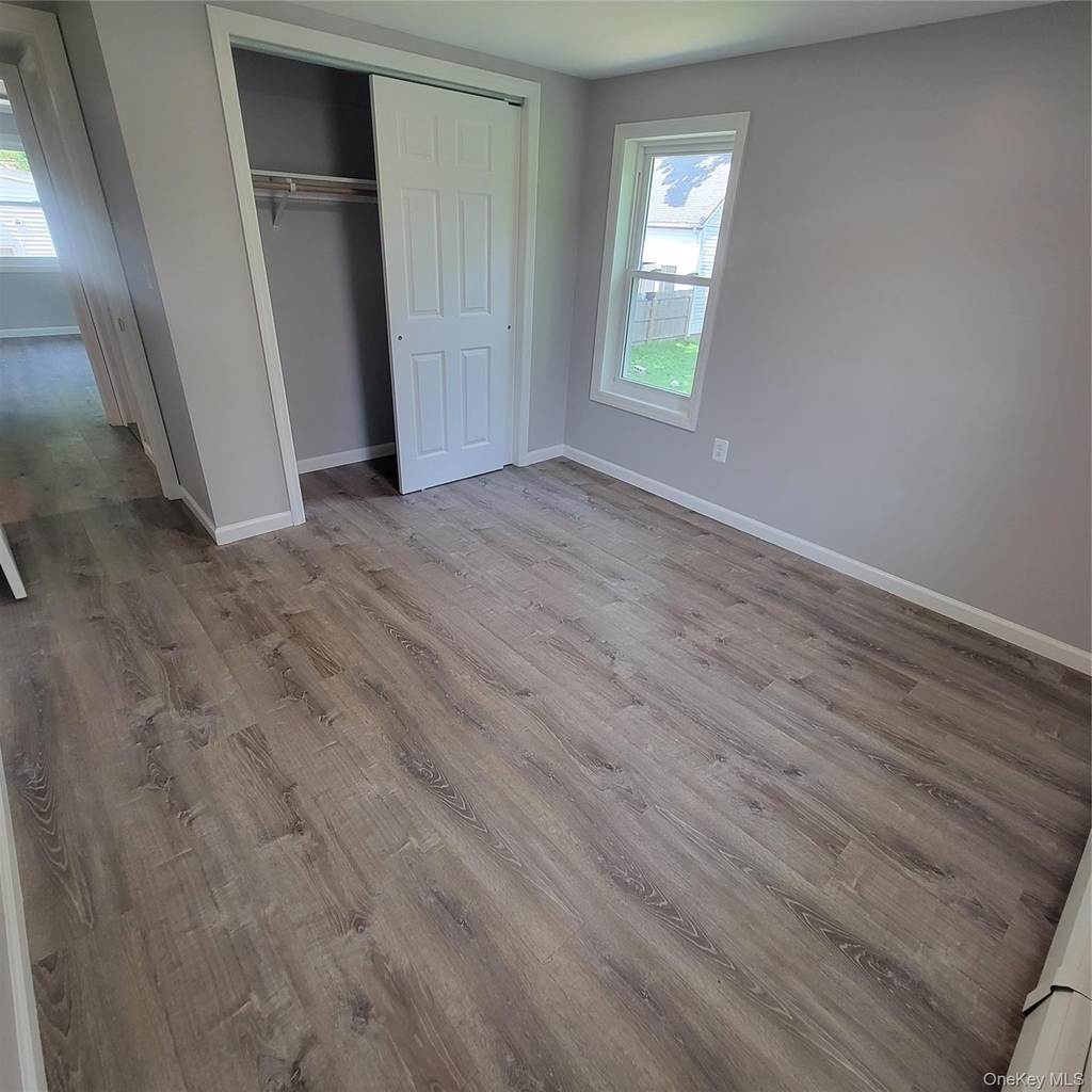 23 Tuthill Street - Photo 4