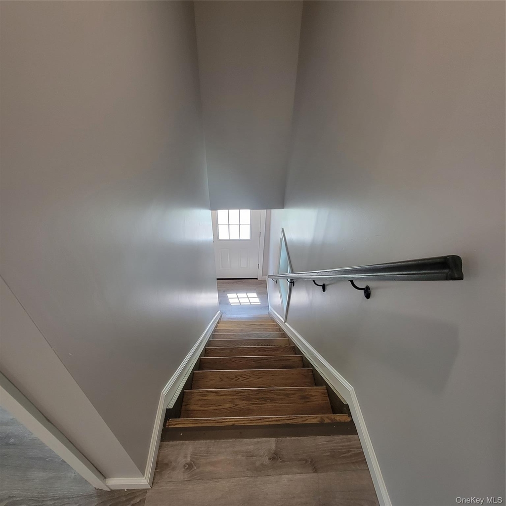 23 Tuthill Street - Photo 9