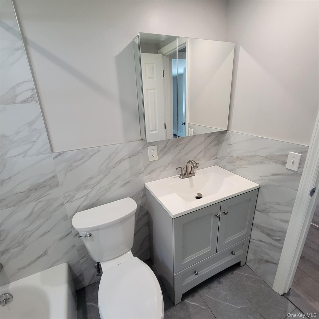 23 Tuthill Street - Photo 8