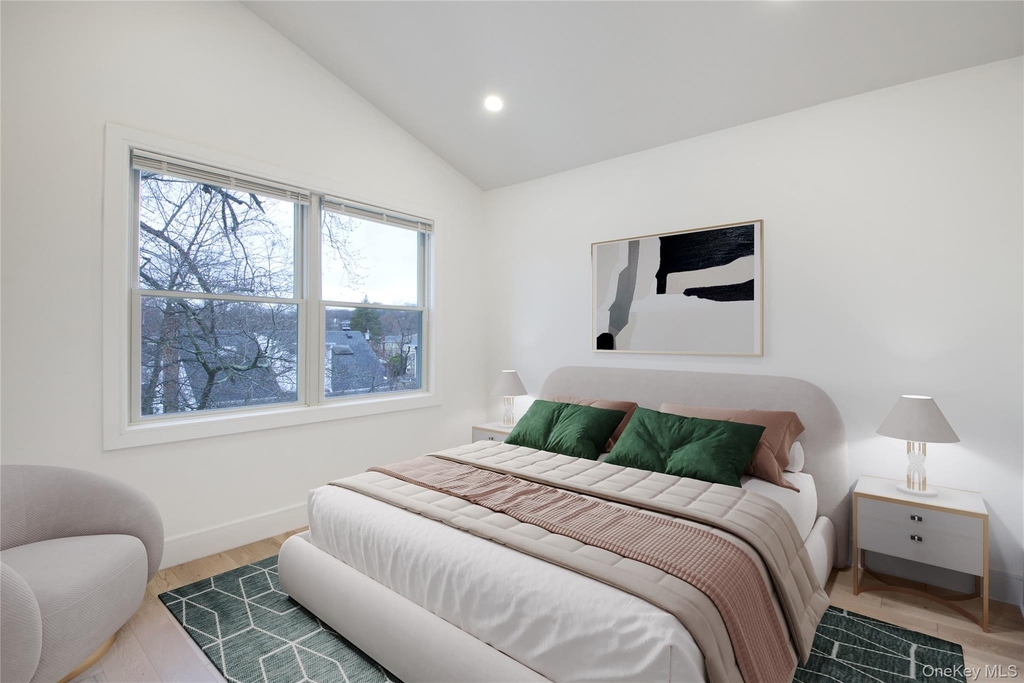56 Kirkwood Road - Photo 23