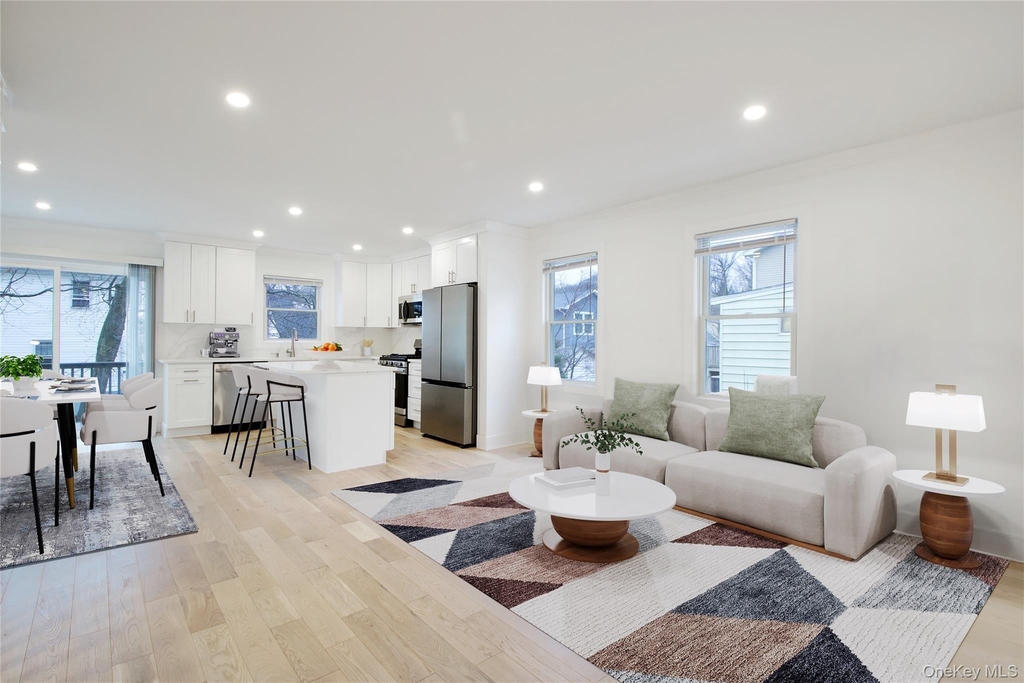 56 Kirkwood Road - Photo 7