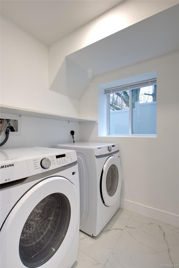 56 Kirkwood Road - Photo 16