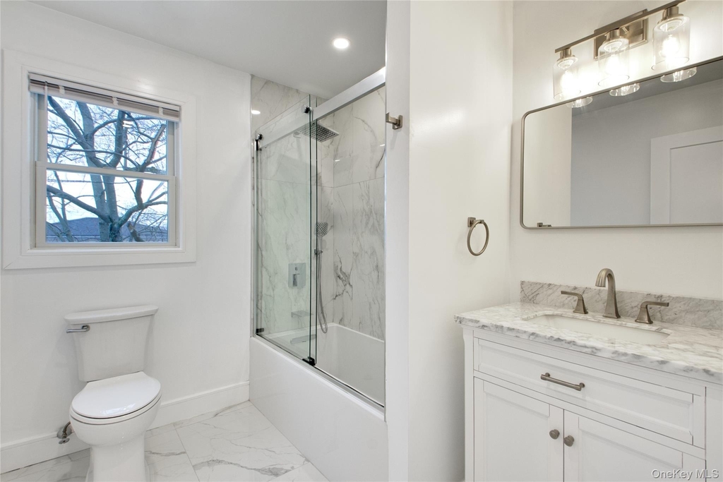56 Kirkwood Road - Photo 21