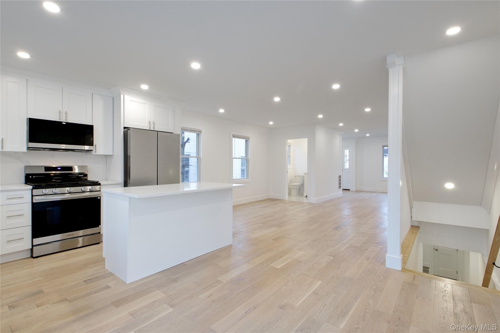 56 Kirkwood Road - Photo 11