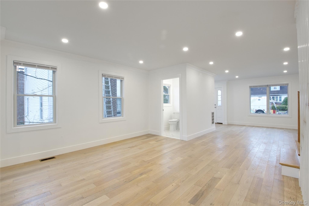 56 Kirkwood Road - Photo 14