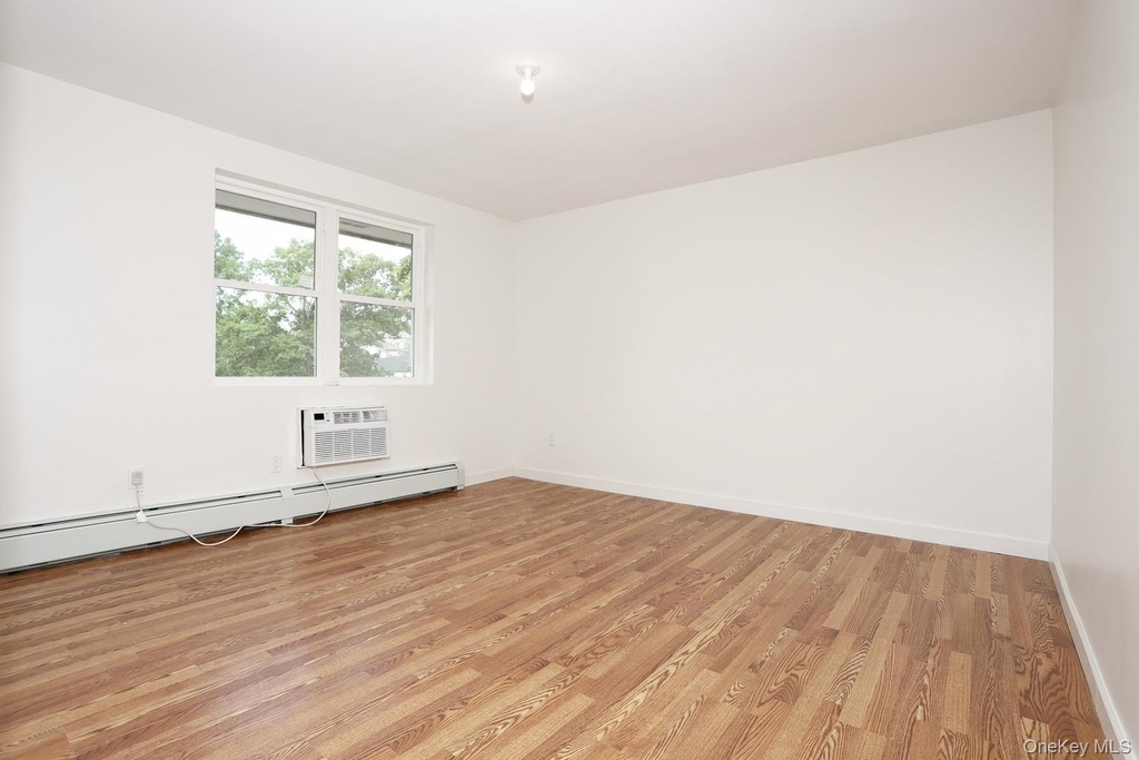 242 Kearsing Parkway - Photo 14