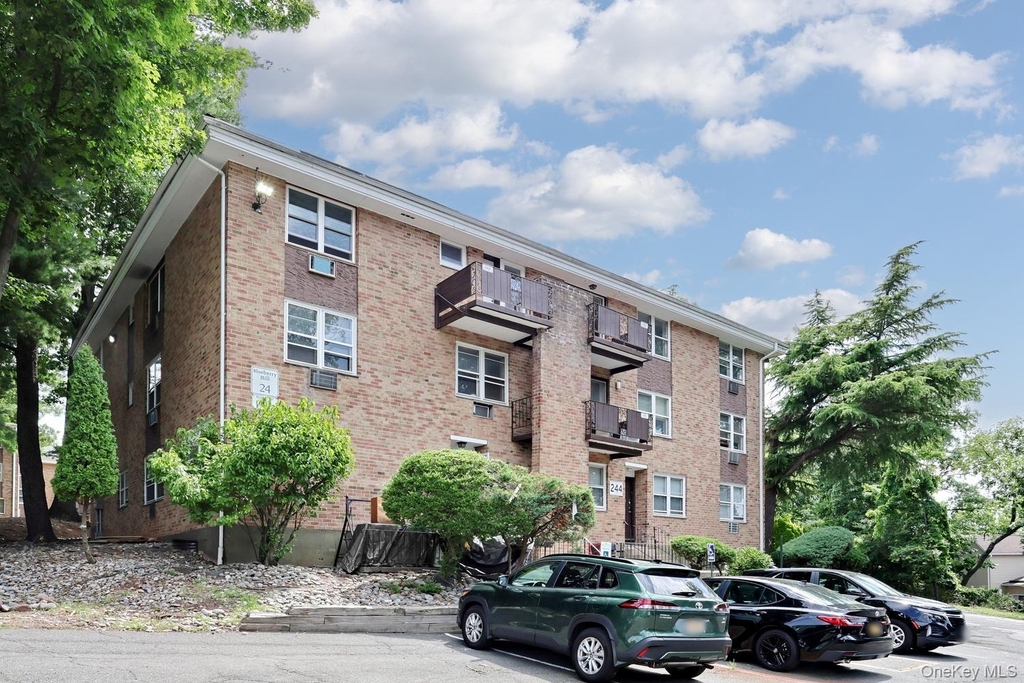 242 Kearsing Parkway - Photo 19