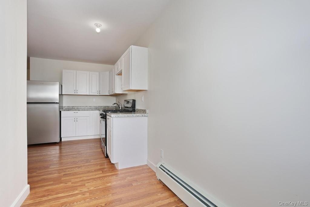 242 Kearsing Parkway - Photo 12