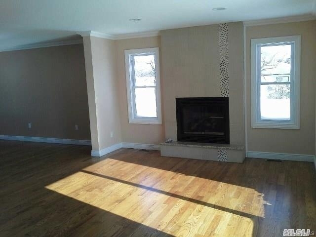 11 Charlotte Place - Photo 1