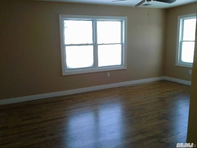 11 Charlotte Place - Photo 5