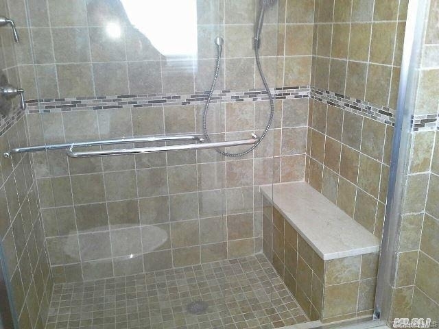 11 Charlotte Place - Photo 6