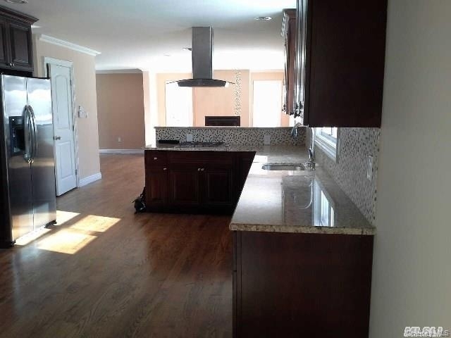 11 Charlotte Place - Photo 2