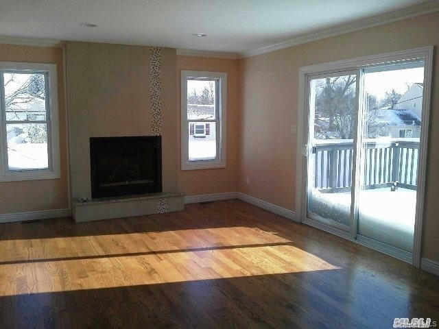 11 Charlotte Place - Photo 8