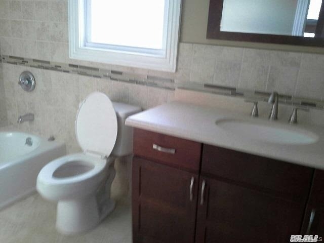 11 Charlotte Place - Photo 4