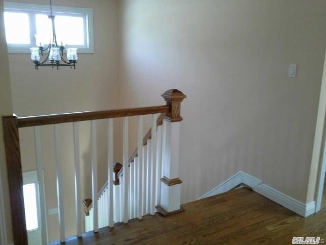 11 Charlotte Place - Photo 7