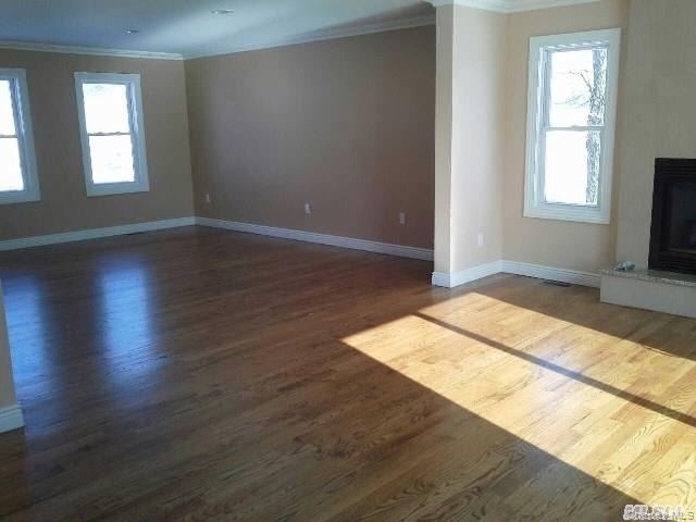 11 Charlotte Place - Photo 9