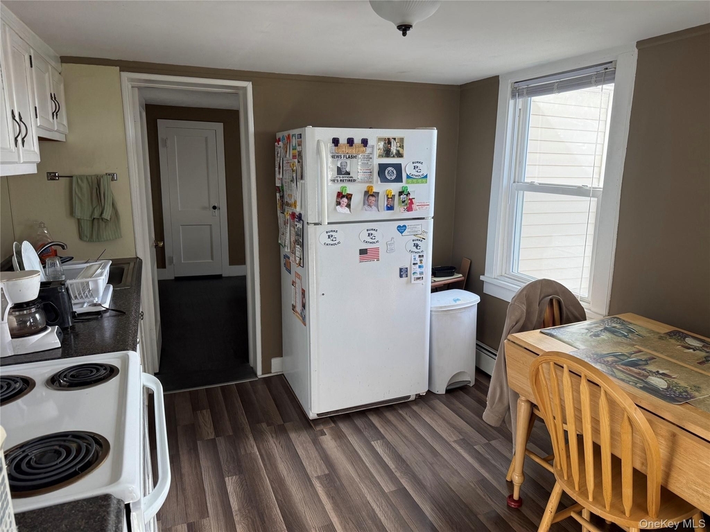 6 Glenmere Avenue - Photo 3