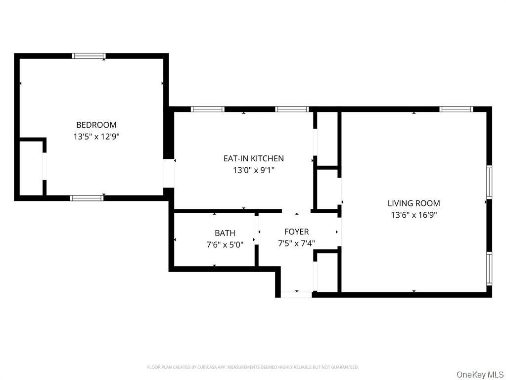 6 Glenmere Avenue - Photo 12