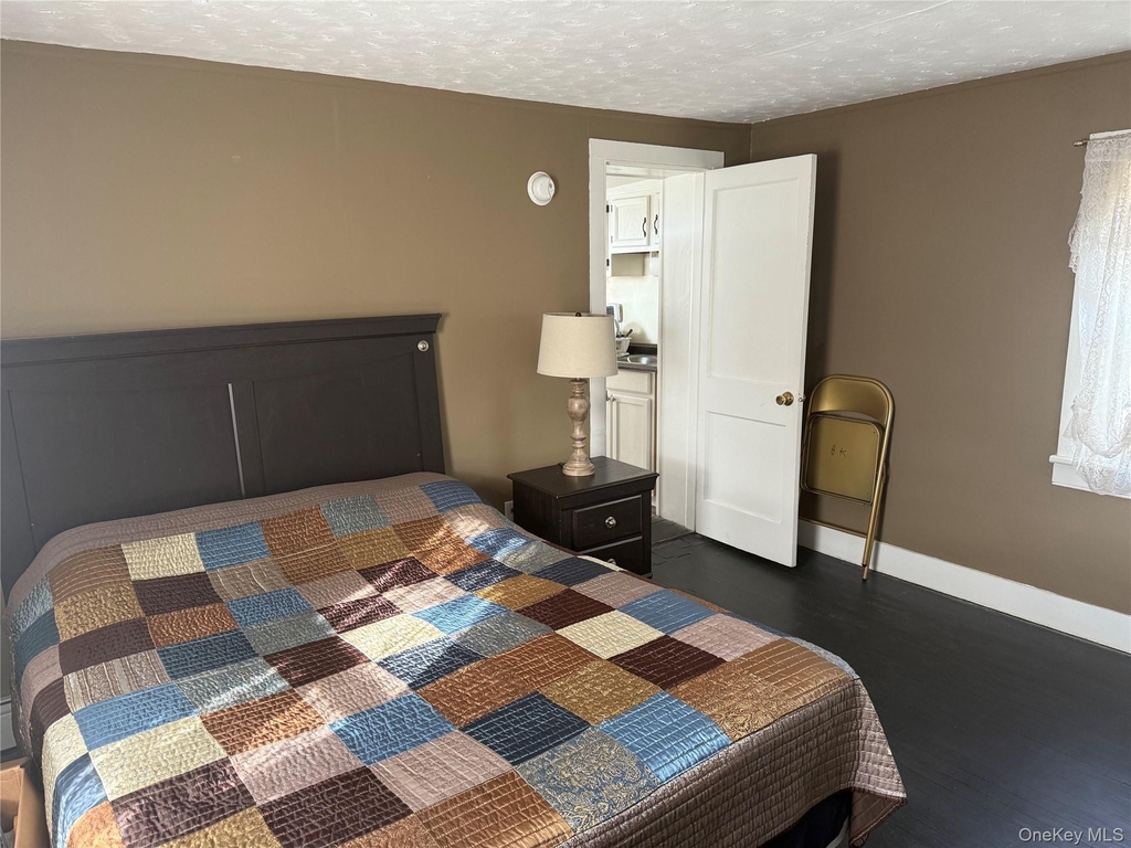 6 Glenmere Avenue - Photo 7