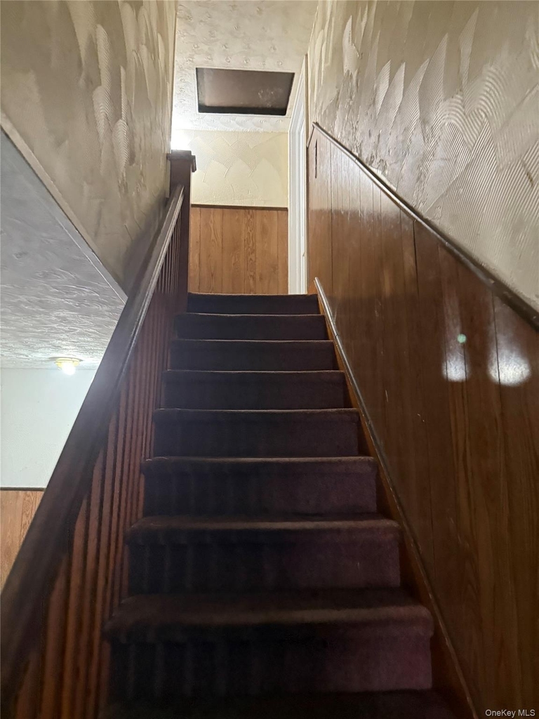 6 Glenmere Avenue - Photo 9
