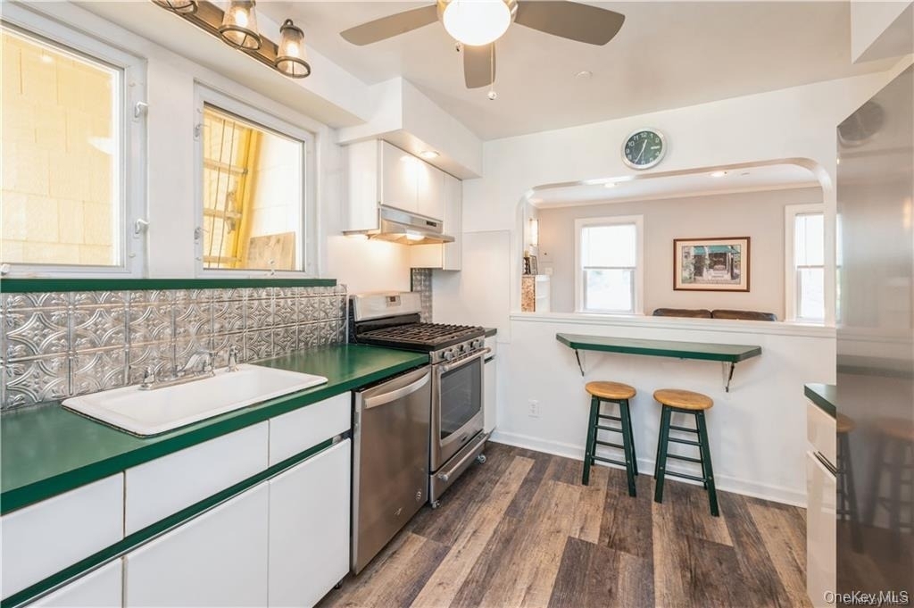 73 Rosedale Avenue - Photo 7
