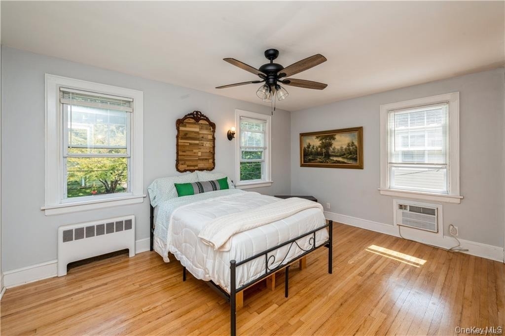 73 Rosedale Avenue - Photo 10
